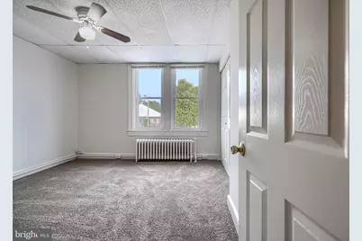 7510 Harford Road, Baltimore, MD 21234 - Photo 25