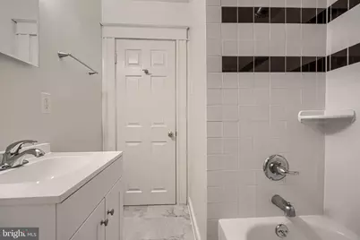 7510 Harford Road, Baltimore, MD 21234 - Photo 31