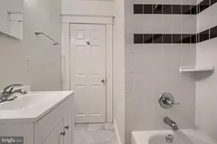7510 Harford Rd, Baltimore, MD 21234 - Photo 31