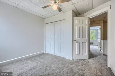 7510 Harford Road, Baltimore, MD 21234 - Photo 23