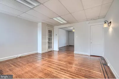 7510 Harford Road, Baltimore, MD 21234 - Photo 11