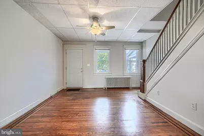7510 Harford Road, Baltimore, MD 21234 - Photo 7