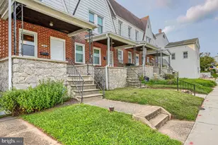 7510 Harford Rd, Baltimore, MD 21234 - Photo 3