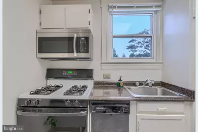 7510 Harford Road, Baltimore, MD 21234 - Photo 15