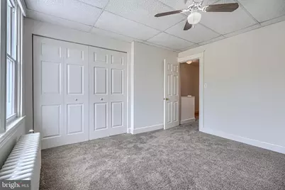 7510 Harford Road, Baltimore, MD 21234 - Photo 27