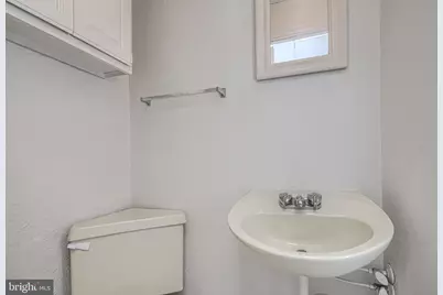 7510 Harford Road, Baltimore, MD 21234 - Photo 17