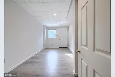 7510 Harford Road, Baltimore, MD 21234 - Photo 37