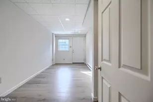 7510 Harford Rd, Baltimore, MD 21234 - Photo 37