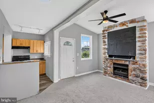 2803 Fleetwood Ave, Baltimore, MD 21214 - Photo 13