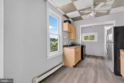 2803 Fleetwood Avenue, Baltimore, MD 21214 - Photo 7