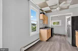 2803 Fleetwood Ave, Baltimore, MD 21214 - Photo 7