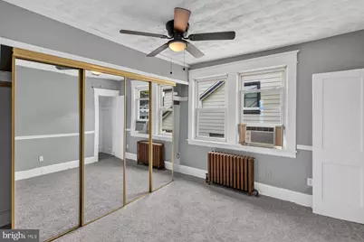 2803 Fleetwood Avenue, Baltimore, MD 21214 - Photo 23