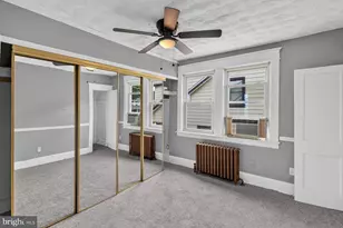 2803 Fleetwood Ave, Baltimore, MD 21214 - Photo 23