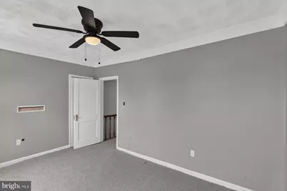 2803 Fleetwood Avenue, Baltimore, MD 21214 - Photo 21