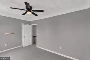 2803 Fleetwood Ave, Baltimore, MD 21214 - Photo 21