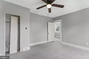 2803 Fleetwood Ave, Baltimore, MD 21214 - Photo 19