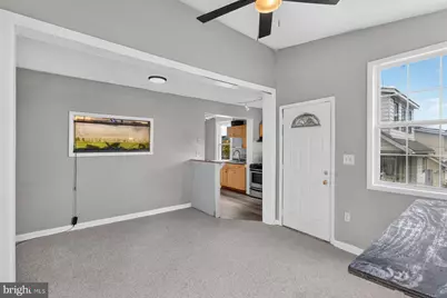 2803 Fleetwood Avenue, Baltimore, MD 21214 - Photo 15