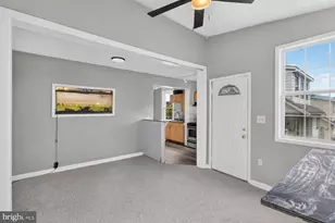2803 Fleetwood Ave, Baltimore, MD 21214 - Photo 15