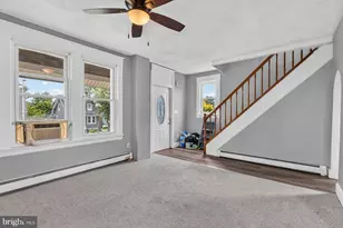 2803 Fleetwood Ave, Baltimore, MD 21214 - Photo 5