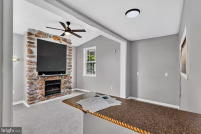 2803 Fleetwood Avenue, Baltimore, MD 21214 - Photo 11