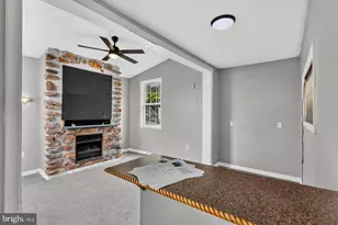 2803 Fleetwood Ave, Baltimore, MD 21214 - Photo 11