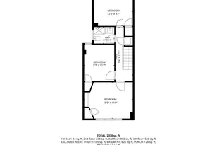 2736 N Calvert St, Baltimore, MD 21218 - Photo 13
