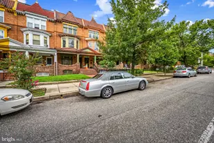 2736 N Calvert St, Baltimore, MD 21218 - Photo 3