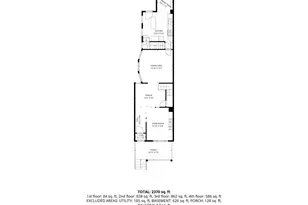 2736 N Calvert St, Baltimore, MD 21218 - Photo 11