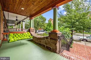 2736 N Calvert St, Baltimore, MD 21218 - Photo 5