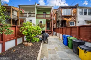 2736 N Calvert St, Baltimore, MD 21218 - Photo 7