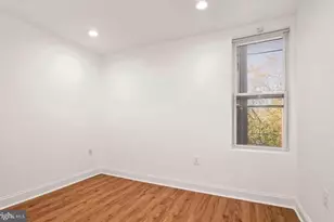1818 N Ashburton St, Baltimore, MD 21216 - Photo 19