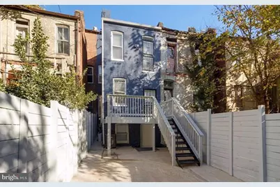1818 N Ashburton Street, Baltimore, MD 21216 - Photo 25