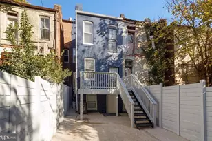 1818 N Ashburton St, Baltimore, MD 21216 - Photo 25