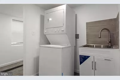 1818 N Ashburton Street, Baltimore, MD 21216 - Photo 23