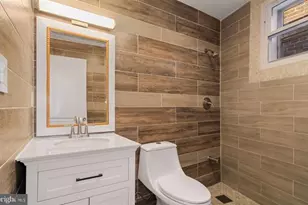 1818 N Ashburton St, Baltimore, MD 21216 - Photo 17