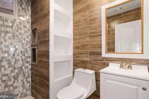 1818 N Ashburton St, Baltimore, MD 21216 - Photo 11