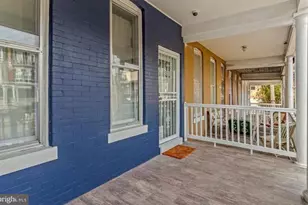 1818 N Ashburton St, Baltimore, MD 21216 - Photo 3