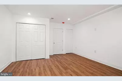1818 N Ashburton Street, Baltimore, MD 21216 - Photo 13