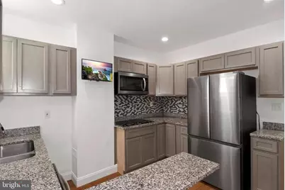 1818 N Ashburton Street, Baltimore, MD 21216 - Photo 9