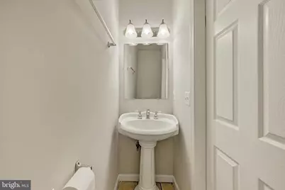 220 Patterson Park Avenue, Baltimore, MD 21231 - Photo 11