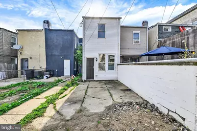 220 Patterson Park Avenue, Baltimore, MD 21231 - Photo 21