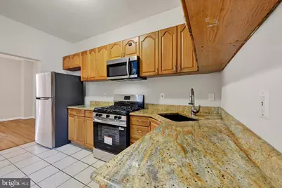 220 Patterson Park Avenue, Baltimore, MD 21231 - Photo 9