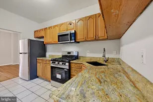 220 Patterson Park Ave, Baltimore, MD 21231 - Photo 9