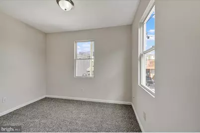 220 Patterson Park Avenue, Baltimore, MD 21231 - Photo 13