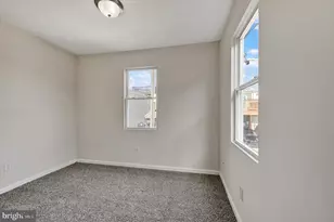 220 Patterson Park Ave, Baltimore, MD 21231 - Photo 13