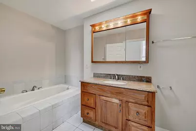 220 Patterson Park Avenue, Baltimore, MD 21231 - Photo 15