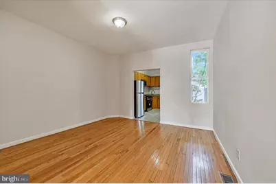 220 Patterson Park Avenue, Baltimore, MD 21231 - Photo 5