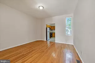 220 Patterson Park Ave, Baltimore, MD 21231 - Photo 5