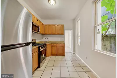 220 Patterson Park Avenue, Baltimore, MD 21231 - Photo 7