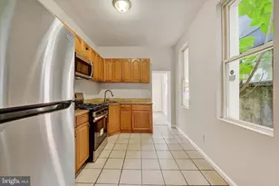 220 Patterson Park Ave, Baltimore, MD 21231 - Photo 7